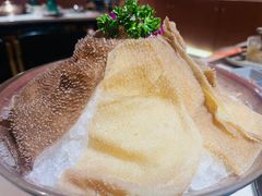 -喃喃椰·糟粕醋椰子鸡火锅(七堡花园店)
