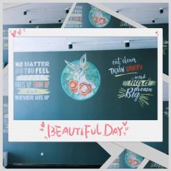 -fit4life girl power studio