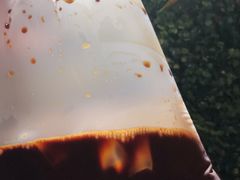 老挝冰咖啡-半坡九号老挝冰咖啡
