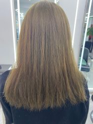 -Coo Hair salon