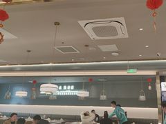 -有家酸菜鱼(苏州绿宝广场店)