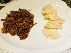 -知味观(湖滨店)