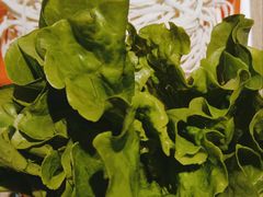 -虾满堂小龙虾烧烤(富荟广场店)