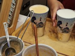 -仙境豆夫(步行街旗舰店)