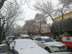 -北京清河万象汇