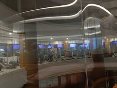 -WEGYMER健萌健身(雅颂居馆)
