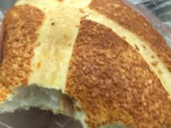 -好利来(东四店)