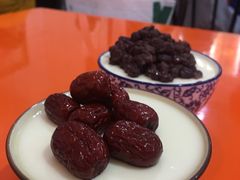 -南宁市连升风味小吃店