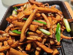 -全聚德烤鸭店(和平路店)