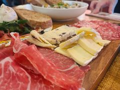 -Alimentari Grande(东湖路店)