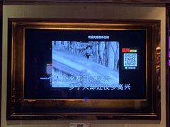 -音乐在线主题氧吧KTV(佳宁娜广场店)