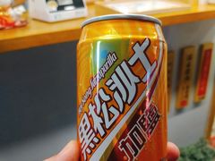 -呷贺盐酥鸡(抄纸巷店)
