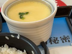 -老娘舅(杭州东站店)