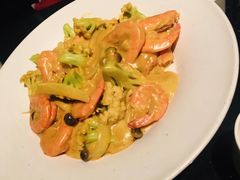 -小资太太餐厅(南岗区店)