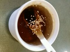 android_upload_pic-老滇过桥米线(永安路店)