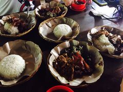 -Warung Babi Guling Ibu Oka 3
