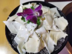 -麻辣英雄重庆火锅(二城广场店)