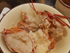 -尚竹阁冬瓜盅·18年地标美食(平洲店)