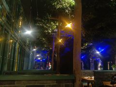 -血站大盘鸡(建设店)