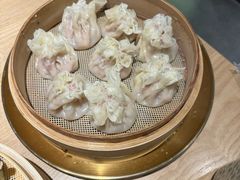 -马家烧麦(总店)