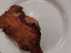 -宜家·瑞典风味餐厅(三桥店)