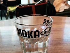 -Moka Bros 摩卡站(西单大悦城店)
