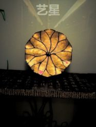 -Yestar杭州艺星医疗美容医院