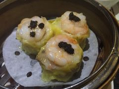 -糖朝(尖沙咀店)