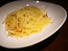 -味茂·老船夫1927(东海东路店)