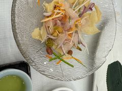 -寻味顺德·顺峰山庄(大良店)