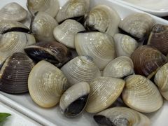 -凯盈阁私房菜·桑拿鸡(绿茵花园店)