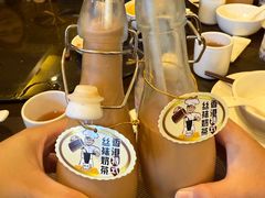 -中国厨房/台湾牛肉面
