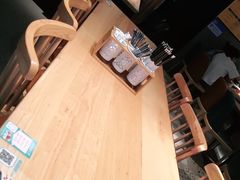 -谷田稻香·砂锅菜(南沙万达广场店)