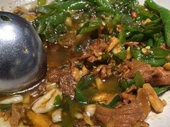 -绿草地·湘菜(7mall店)