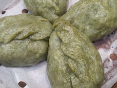 -来客家食府 · 福建客家菜(厦禾路店)