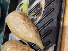-悦得闲广式点心茶楼(蓝鲸世界店)