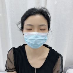 -Verywang半永久纹眉•仪器野生眉