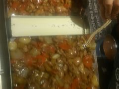 -一米鸡肉 创意韩餐(江北杉杉奥特莱斯店)