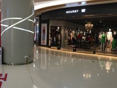 -凯德广场(金牛店)