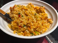 -新天一烤·贵州菜·烧烤(乌当店)
