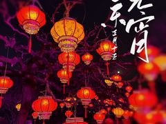 -北京石景山游乐园