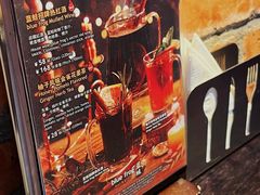 -bluefrog蓝蛙(水游城店)
