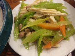 -晋B2008刀削面(小南庄店)