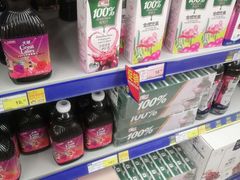 -麦德龙(包河店)