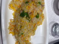 扬州炒饭-双井轩(双井店)