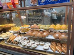 -多乐之日(颐堤港店)