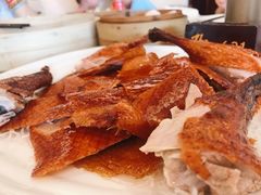 -陶然轩(沙面店)