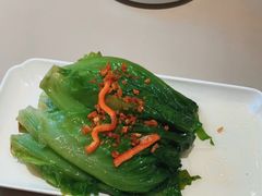 -蔡澜点心·粤菜(西单大悦城店)