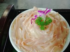 -麻辣英雄重庆火锅(常平店)