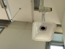 -北京市昌平区妇幼保健院